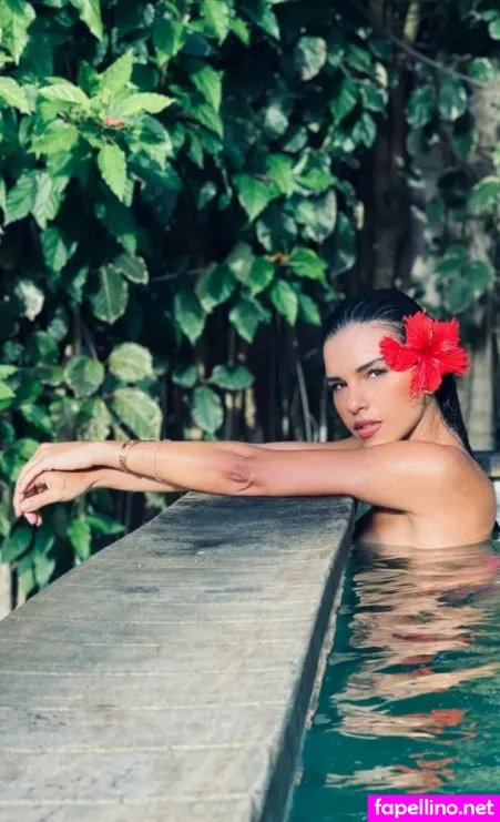 Mariana Rios OnlyFans Thumbnail #6iPGo5sfY3