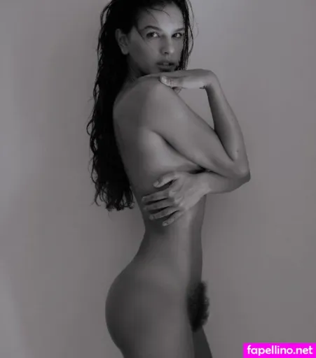 Mariana Rios OnlyFans Thumbnail #xazQWpYpfy