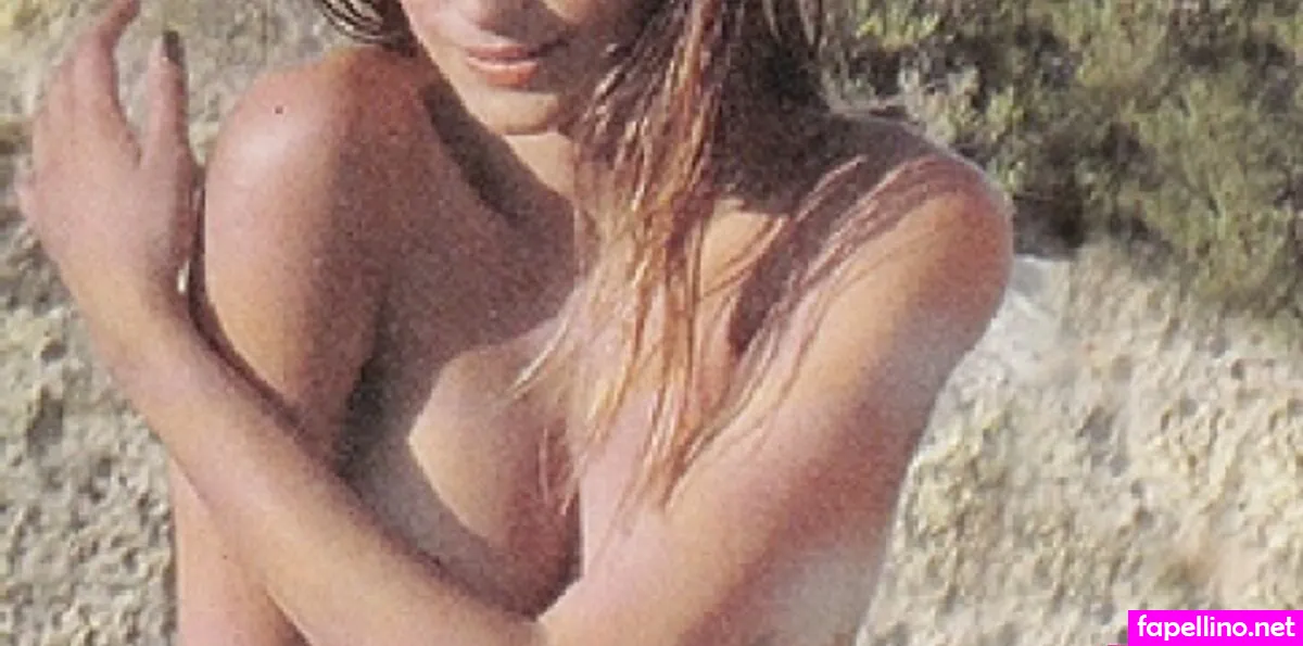 Mariana Rodriguez Nude Leaked OnlyFans Photo #iBvQ8DQ9Yd