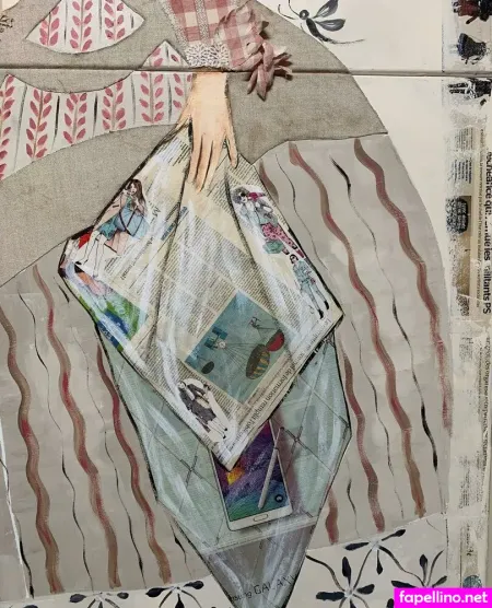 Mariana Rose OnlyFans Thumbnail #xeUkY81BuW