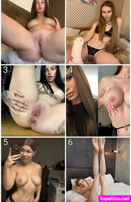 Mariana Rosse OnlyFans Thumbnail #9m633XHbFx