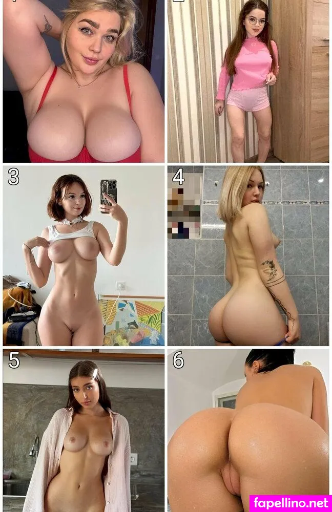 mariana_rosse, mariana_rosse_ Nude Leaked OnlyFans Photo #QORb53Scaw