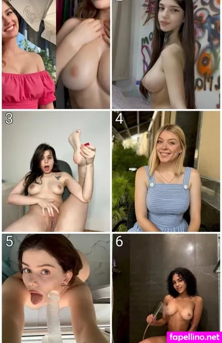 Mariana Rosse Main Profile Photo