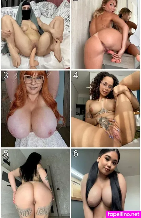 Mariana Rosse OnlyFans Thumbnail #SY0me5dCaT