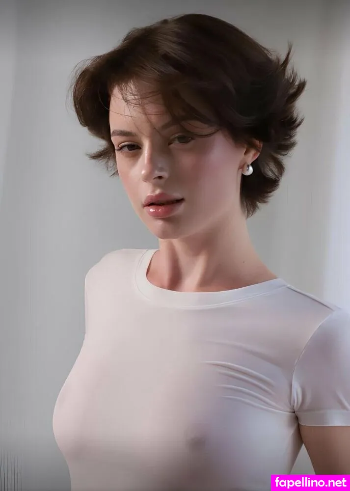 mariana_rosse, mariana_rosse_ Nude Leaked OnlyFans Photo #iSJaKIjpNf