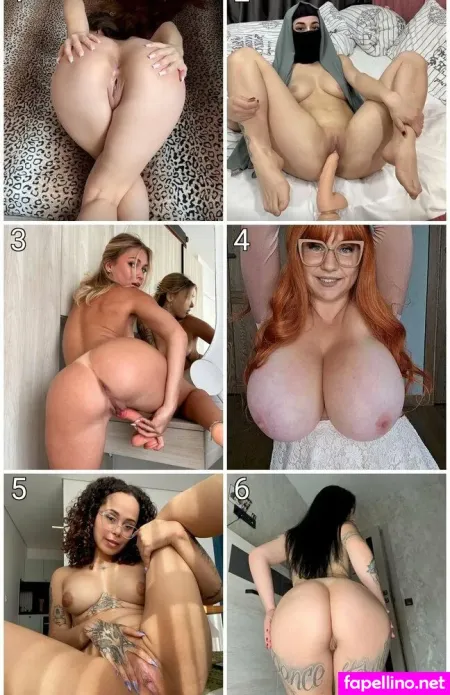 Mariana Rosse OnlyFans Thumbnail #keCTmHStFO