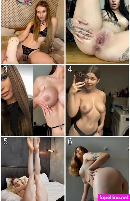 Mariana Rosse OnlyFans Thumbnail #pAqjz6Deaa