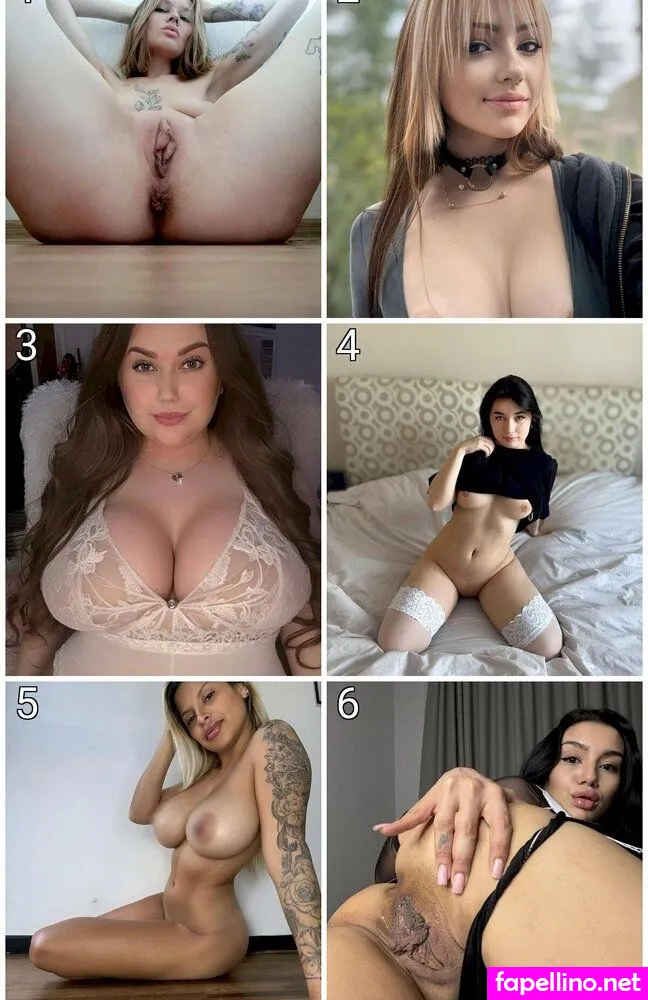 mariana_rosse, mariana_rosse_ Nude Leaked OnlyFans Photo #pV8UPeYGa4