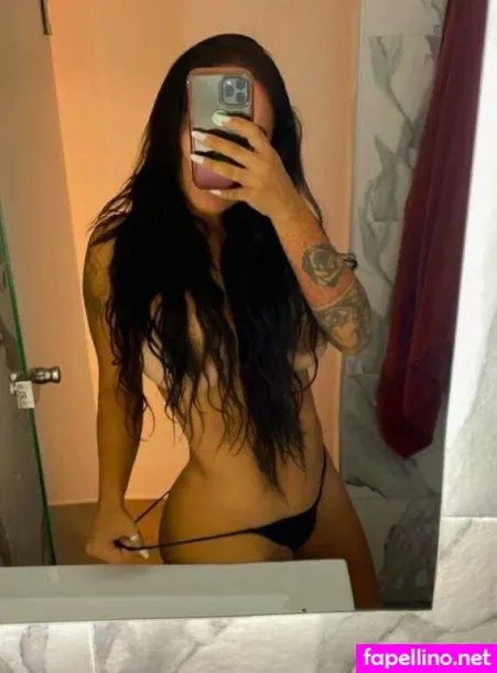 Mariana Samano OnlyFans Thumbnail #3mOJfihJ5Z