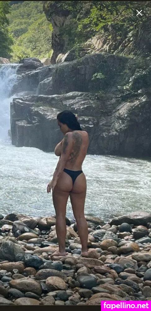 soymarianasamano Nude Leaked OnlyFans Photo #QkOg9SvKLj