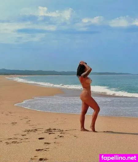 Mariana Samano OnlyFans Thumbnail #SR9sUhhTcE