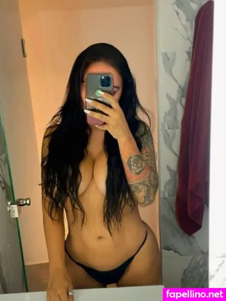 Mariana Samano OnlyFans Thumbnail #kmmPP1kL0i