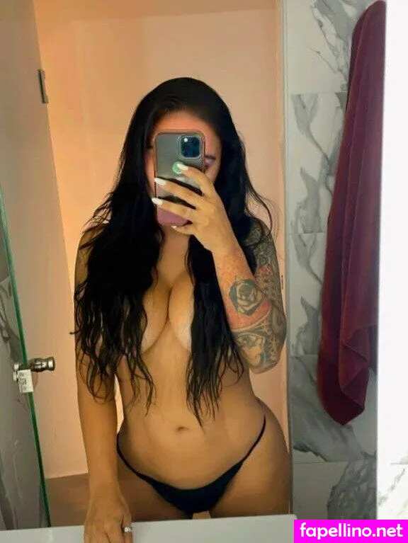 soymarianasamano Nude Leaked OnlyFans Photo #kmmPP1kL0i