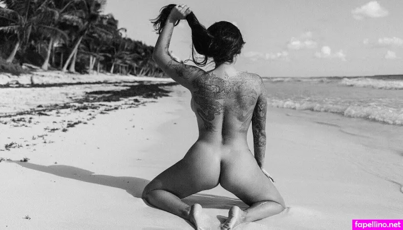 Mariana Samano OnlyFans Thumbnail #lHd28XV1dC