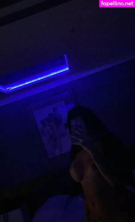 Mariana Santos OnlyFans Thumbnail #5e5WiMIerA