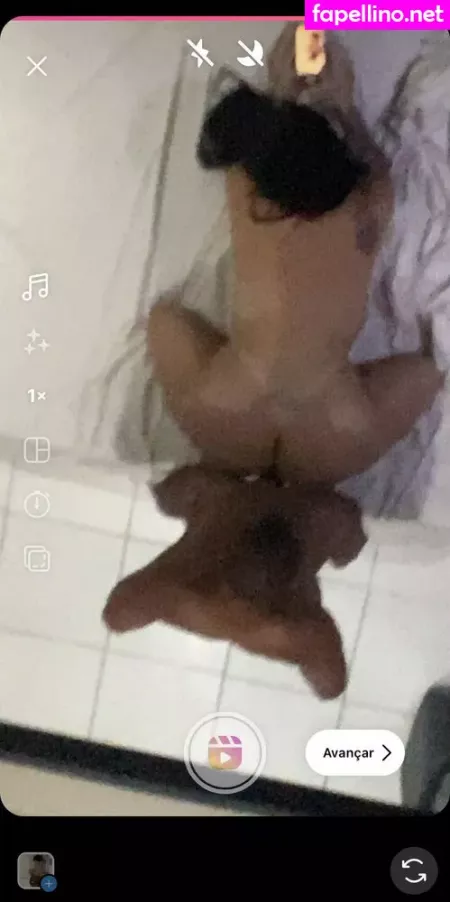 Mariana Santos OnlyFans Thumbnail #uxiSDrp2ZP