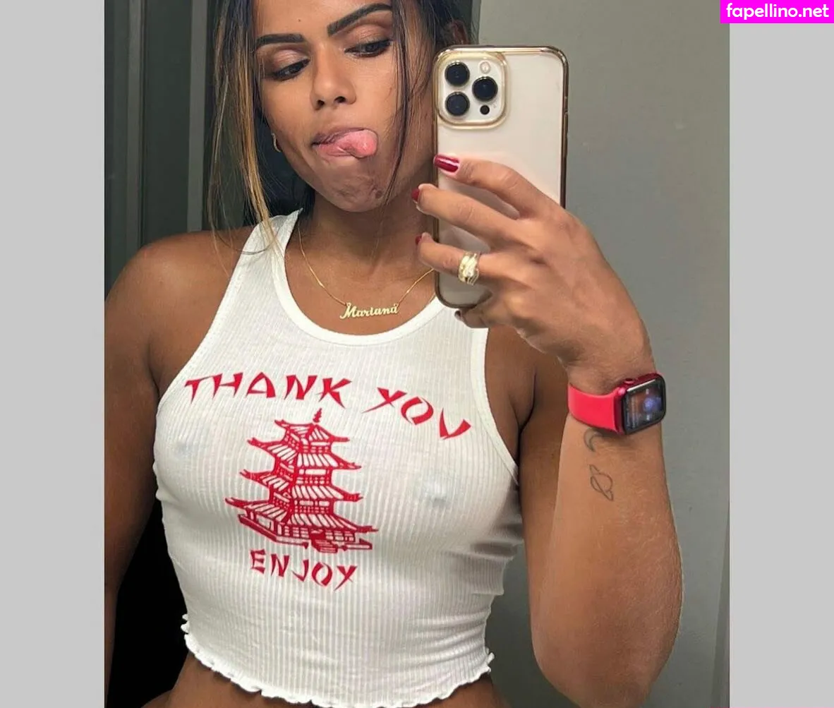 marianaasenra, marianasenra Nude Leaked OnlyFans Photo #hejY0cGF3e