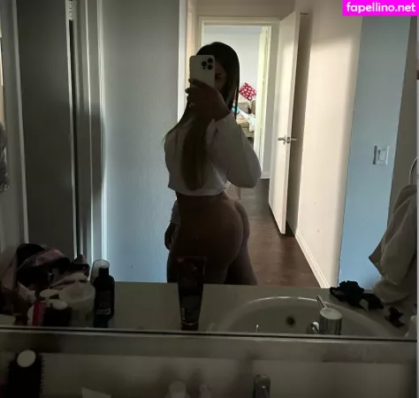 Mariana Senra OnlyFans Thumbnail #lyFuhnX7IV