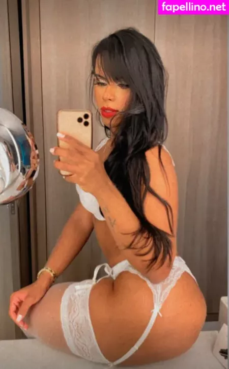 Mariana Senra OnlyFans Thumbnail #wyl5hOMsJv