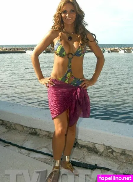 Mariana Seoane OnlyFans Thumbnail #3AIZl29ac5