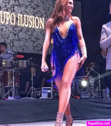 Mariana Seoane OnlyFans Thumbnail #HaHwiAyRHk