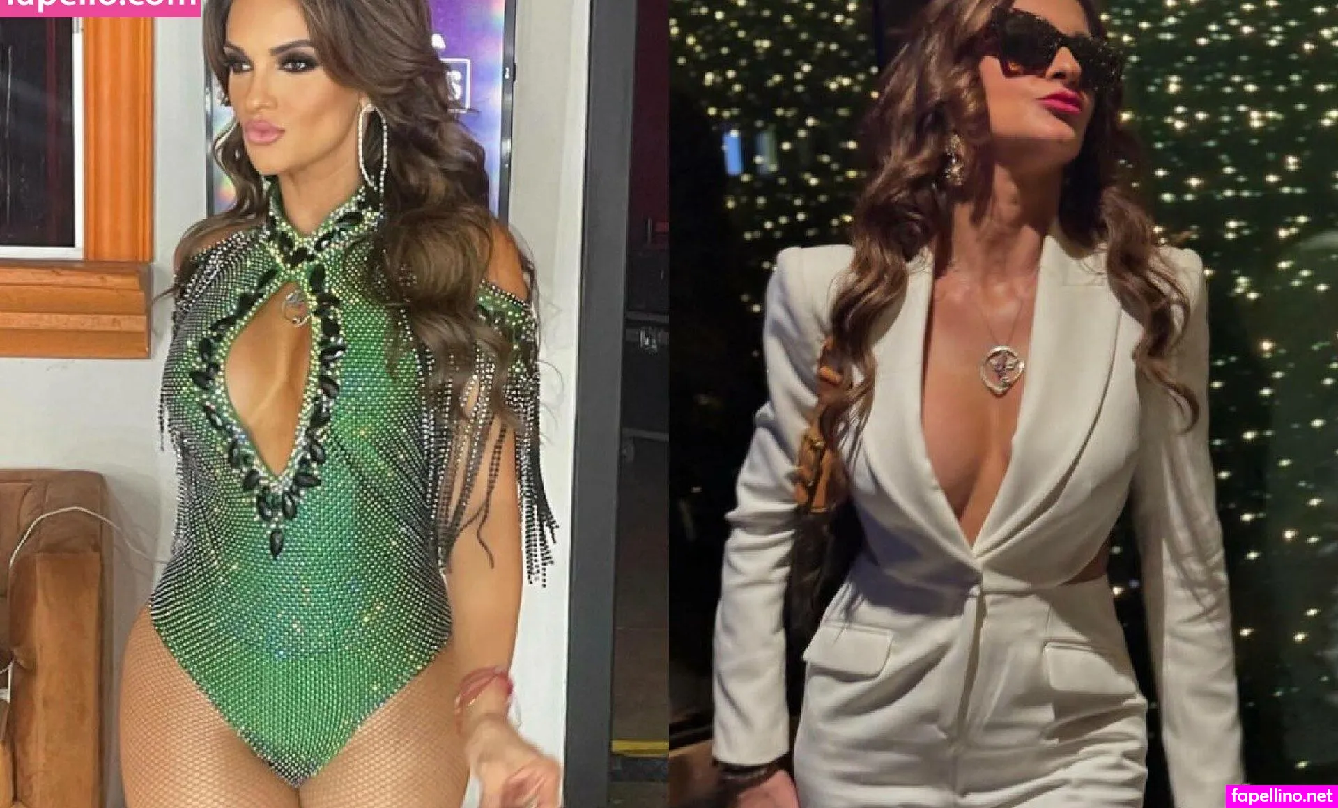 Mariana Seoane Nude Leaked OnlyFans Photo #q7k3rI8AhU