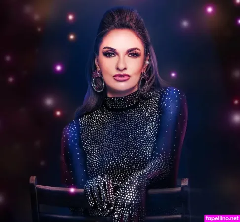 Mariana Seoane OnlyFans Thumbnail #wdFT0x9iLb
