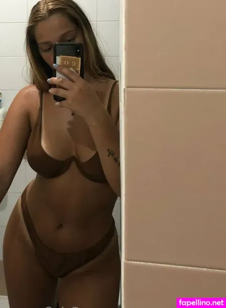 Mariana Silva OnlyFans Thumbnail #AF96ZVJAGc