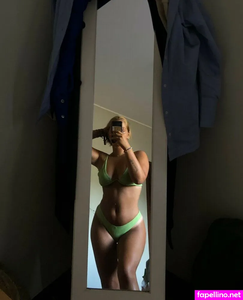 MarianaSilva250, marianasilva22, marianasrsilva Nude Leaked OnlyFans Photo #RHq0btYMsg