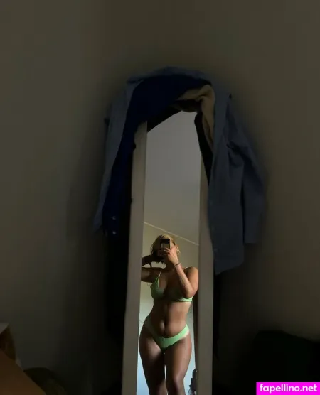 Mariana Silva OnlyFans Thumbnail #YB83PjX9mh