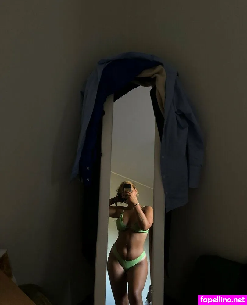 MarianaSilva250, marianasilva22, marianasrsilva Nude Leaked OnlyFans Photo #YB83PjX9mh