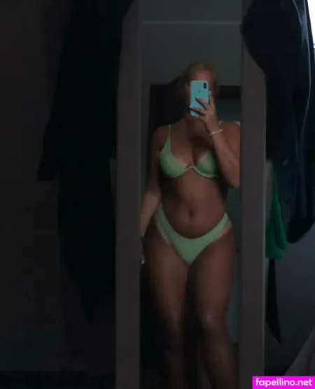 Mariana Silva OnlyFans Thumbnail #ZuAhnF00rQ