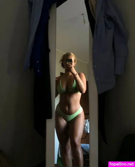 Mariana Silva OnlyFans Thumbnail #gF5Tkj37nw