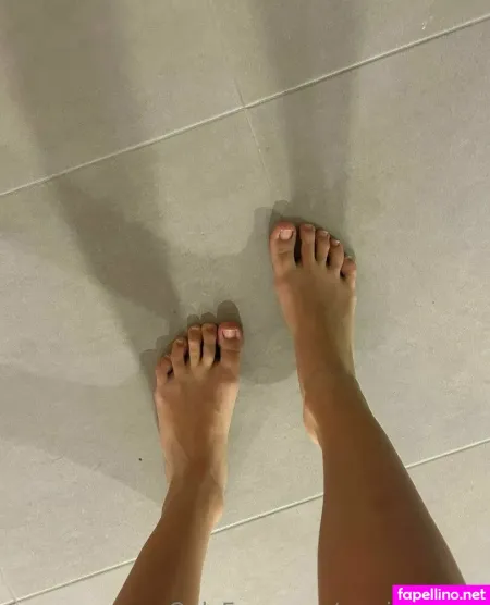 Mariana Skk OnlyFans Thumbnail #7ZMcXIK6Sp