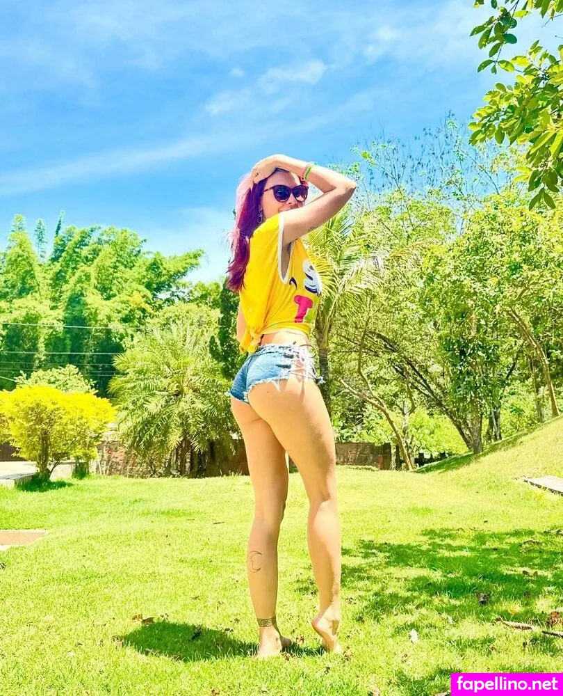 maritegon Nude Leaked OnlyFans Photo #En6M5rYWnu