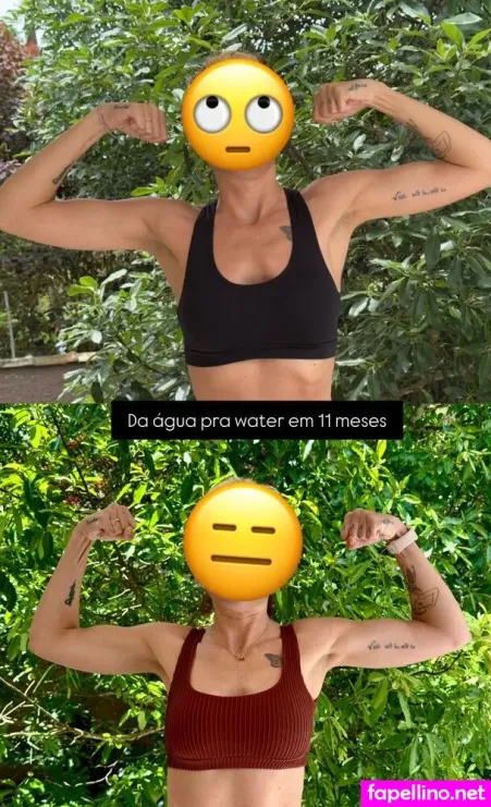 Mariana Tegon OnlyFans Thumbnail #hZdwr0oO9O