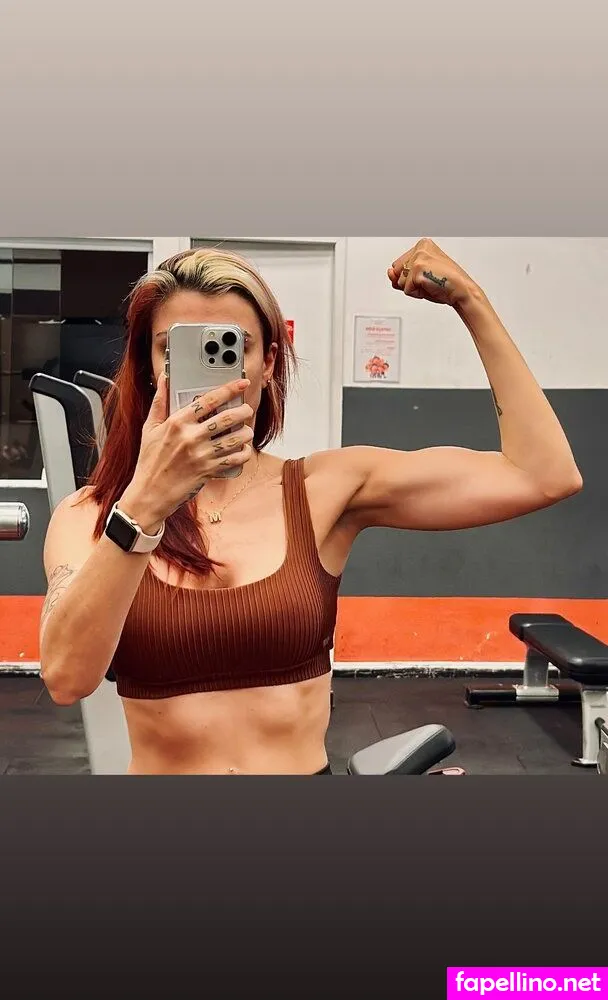 maritegon Nude Leaked OnlyFans Photo #t7HvbKGLZO