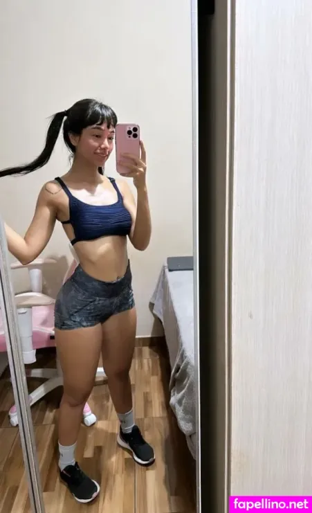 Mariana Toledo OnlyFans Thumbnail #C9kF5uwWHs
