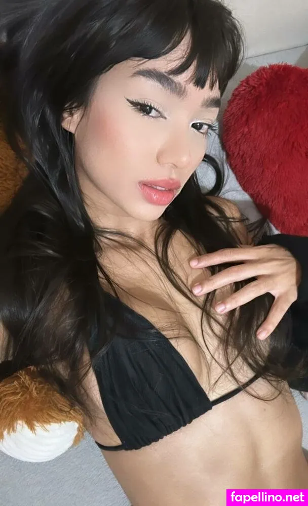 by_marianatoledo, nikkisaori, vivianatoledo333 Nude Leaked OnlyFans Photo #vhDH4LC4Js