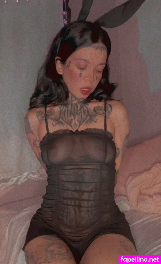 chula.kty, marianavaldez Nude Leaked OnlyFans Photo #edcaOC81dy