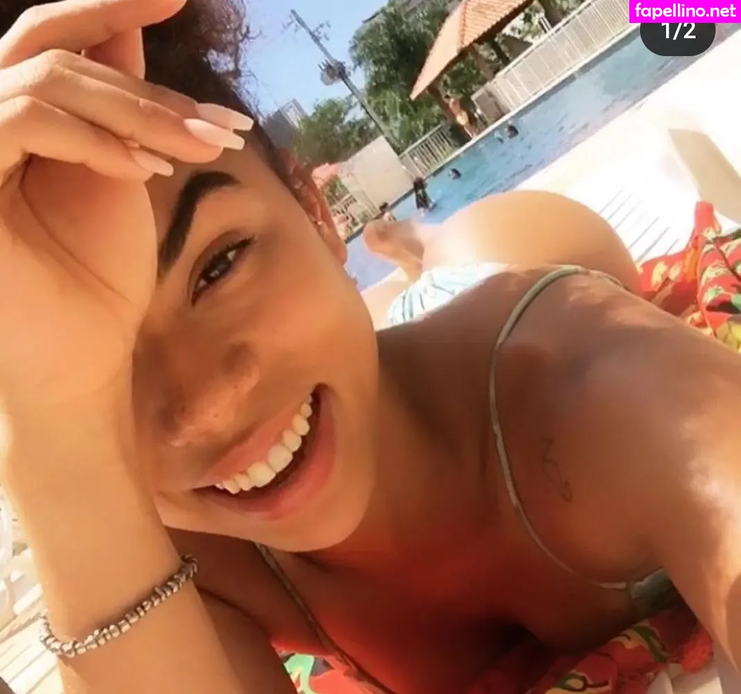 marianavicenter, marianavicenter6 Nude Leaked OnlyFans Photo #Ga1bq28723