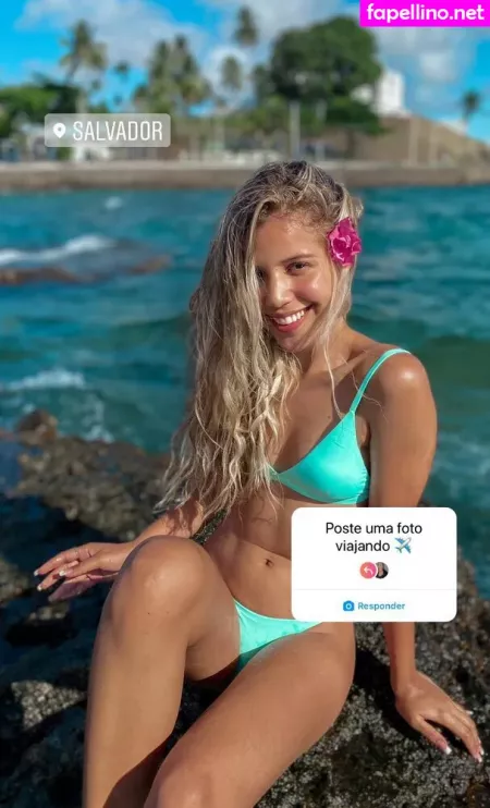 Mariana Vill OnlyFans Thumbnail #5rHNcB9wv3