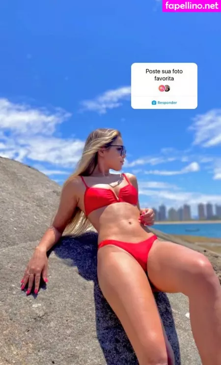 Mariana Vill OnlyFans Thumbnail #DPgEq3q0d8