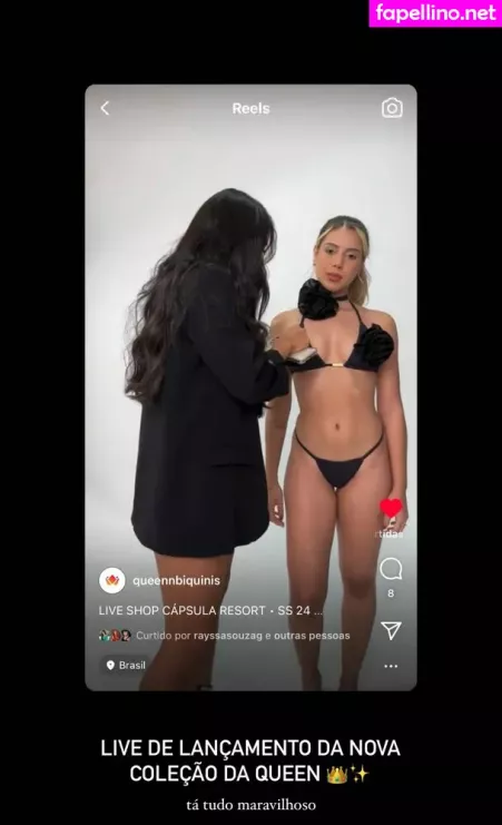 Mariana Vill OnlyFans Thumbnail #XFHMNFz3wq
