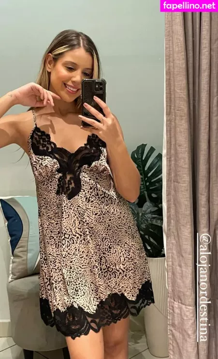 Mariana Vill OnlyFans Thumbnail #ZkxLUiSqZl