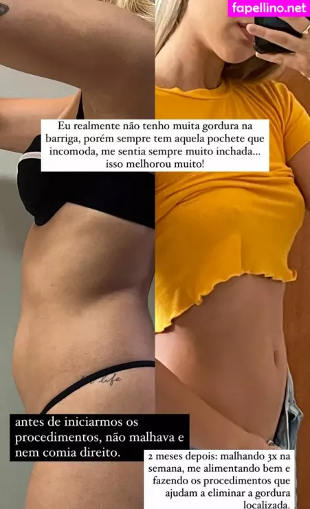 Mariana Vill OnlyFans Thumbnail #k1y6QuiQqA