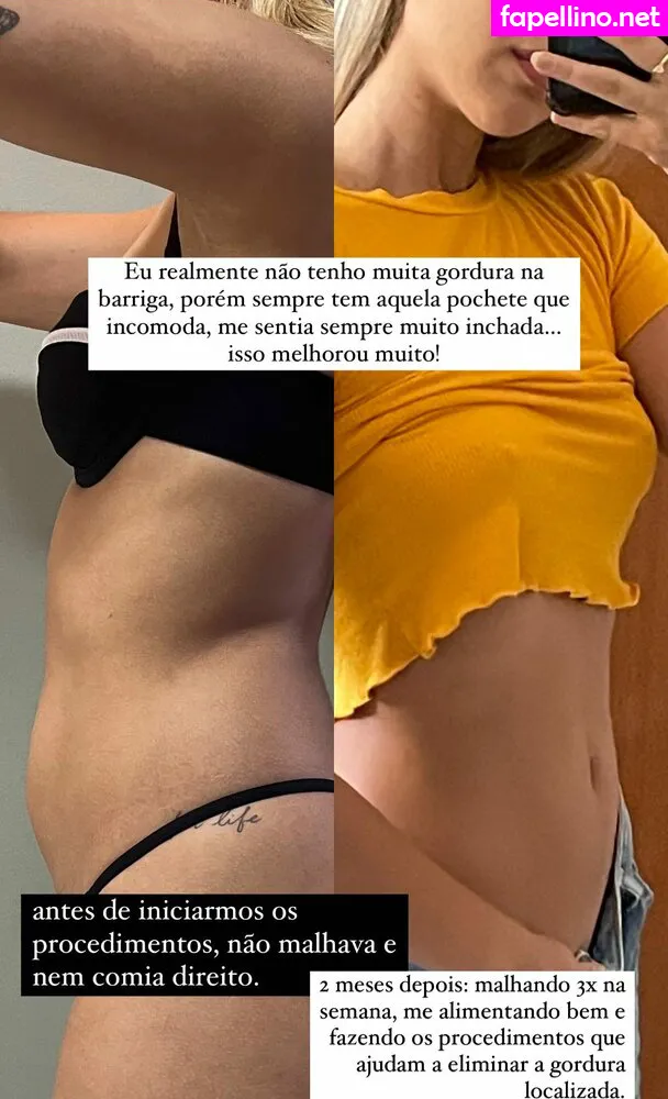 Mariana_villl, mariiana_villaa Nude Leaked OnlyFans Photo #k1y6QuiQqA