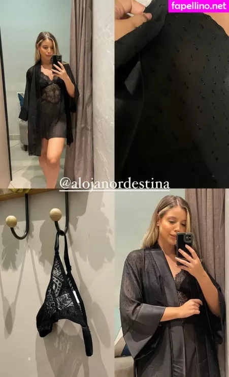 Mariana Vill OnlyFans Thumbnail #n77c3XKYAs