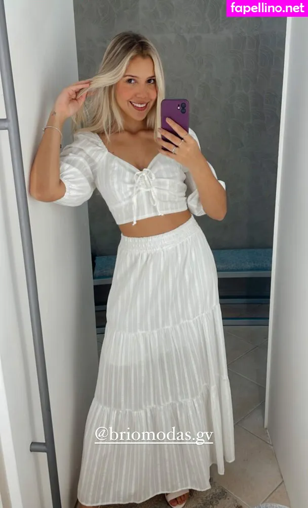 Mariana_villl, mariiana_villaa Nude Leaked OnlyFans Photo #t0c1OQcea7
