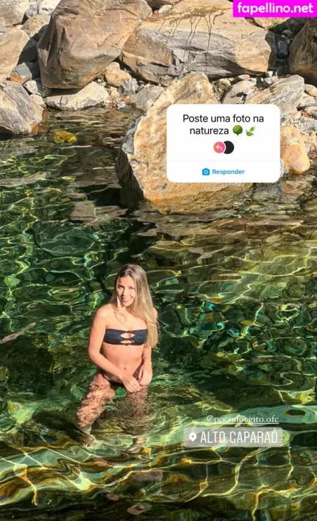 Mariana Vill OnlyFans Thumbnail #uuwpQurntV